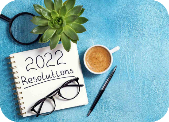 blog ZENith dental formation